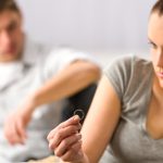 Come riconquistare la moglie: i consigli utili da applicare