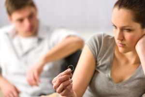 Come riconquistare la moglie i consigli utili da applicare
