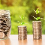 Piccoli prestiti personali offerti dalle banche: cosa valutare, durata e garanzie