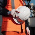 Datori di Lavoro: formazione e responsabilità