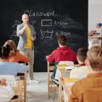 Inclusione scolastica: come garantire un’educazione di qualità per gli studenti disabili