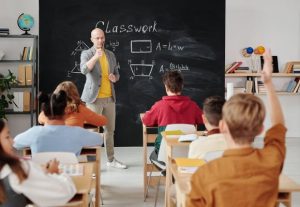 Inclusione scolastica: come garantire un'educazione di qualità per gli studenti disabili