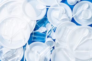 Guida completa alla progettazione di stampi per il stampaggio ad iniezione di plastica