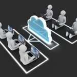 Centralino in Cloud: Perché Scegliere Questa Soluzione per la Tua Azienda