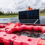 Impianto Fotovoltaico a Trento: Soluzioni Sostenibili per il Futuro Energetico della Città